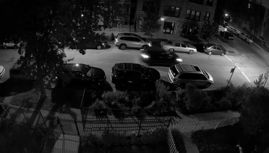 Reolink Camera Two_01_Reolink Home Hub One_20250607022012.jpg